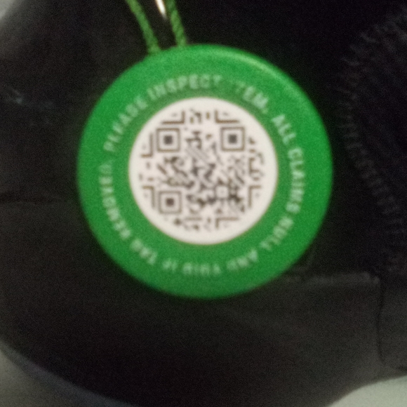 Nike Adapt BB 2.0 - Picture 12 of 16